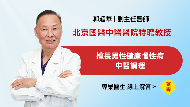 48d2b32ac9bc08b57f9222fe3f0820c5